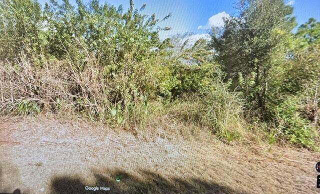 618 Highland Avenue, Lehigh Acres FL 33972 photo 2