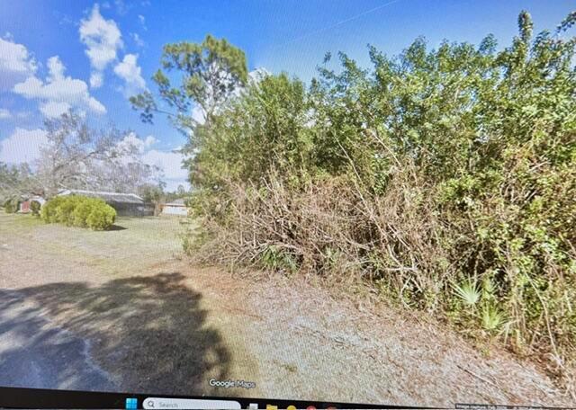 618 Highland Avenue, Lehigh Acres FL 33972 photo 3