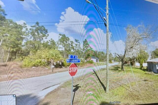 618 Highland Avenue, Lehigh Acres FL 33972 photo 5