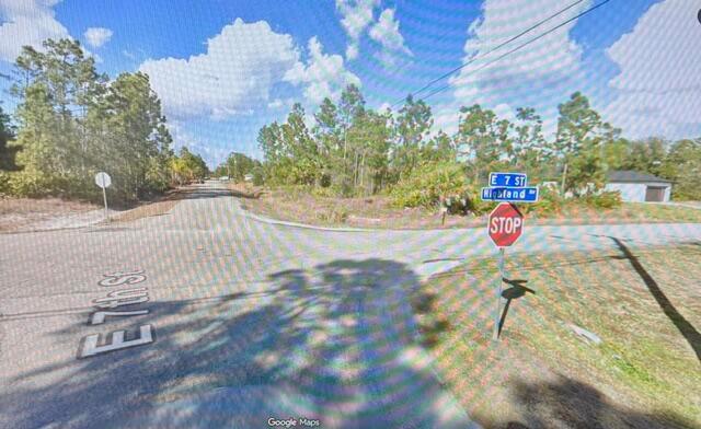 618 Highland Avenue, Lehigh Acres FL 33972 photo 4