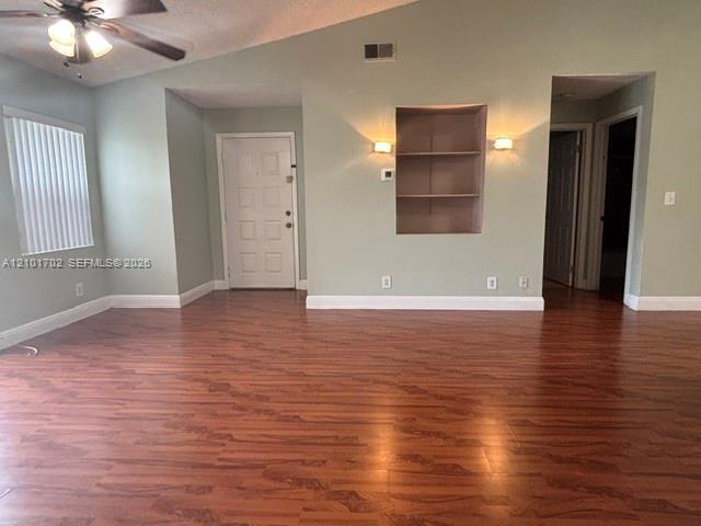 9999 Summerbreeze Dr # 615, Sunrise FL 33322 photo 2