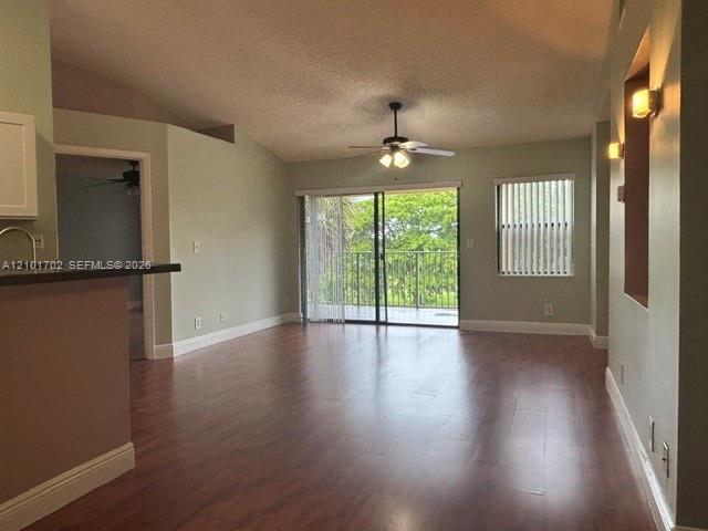9999 Summerbreeze Dr # 615, Sunrise FL 33322 photo 3