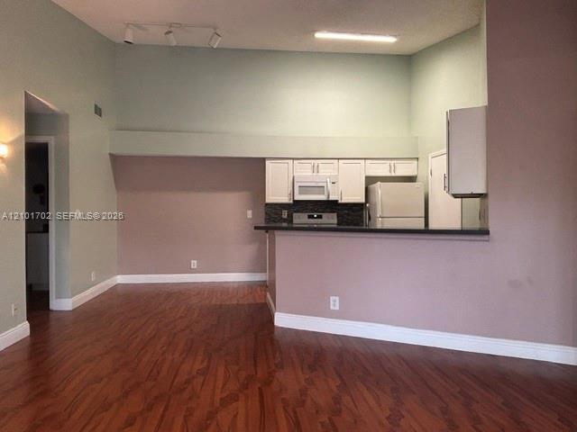 9999 Summerbreeze Dr # 615, Sunrise FL 33322 photo 5