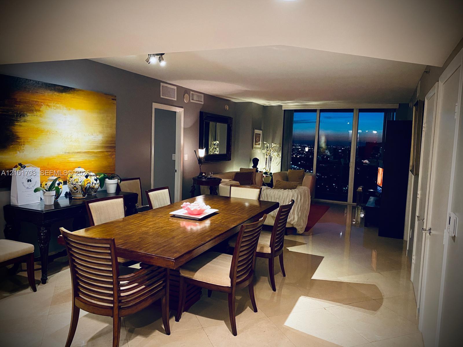 1850 S Ocean Dr # 3608, Hallandale Beach FL 33009 photo 2