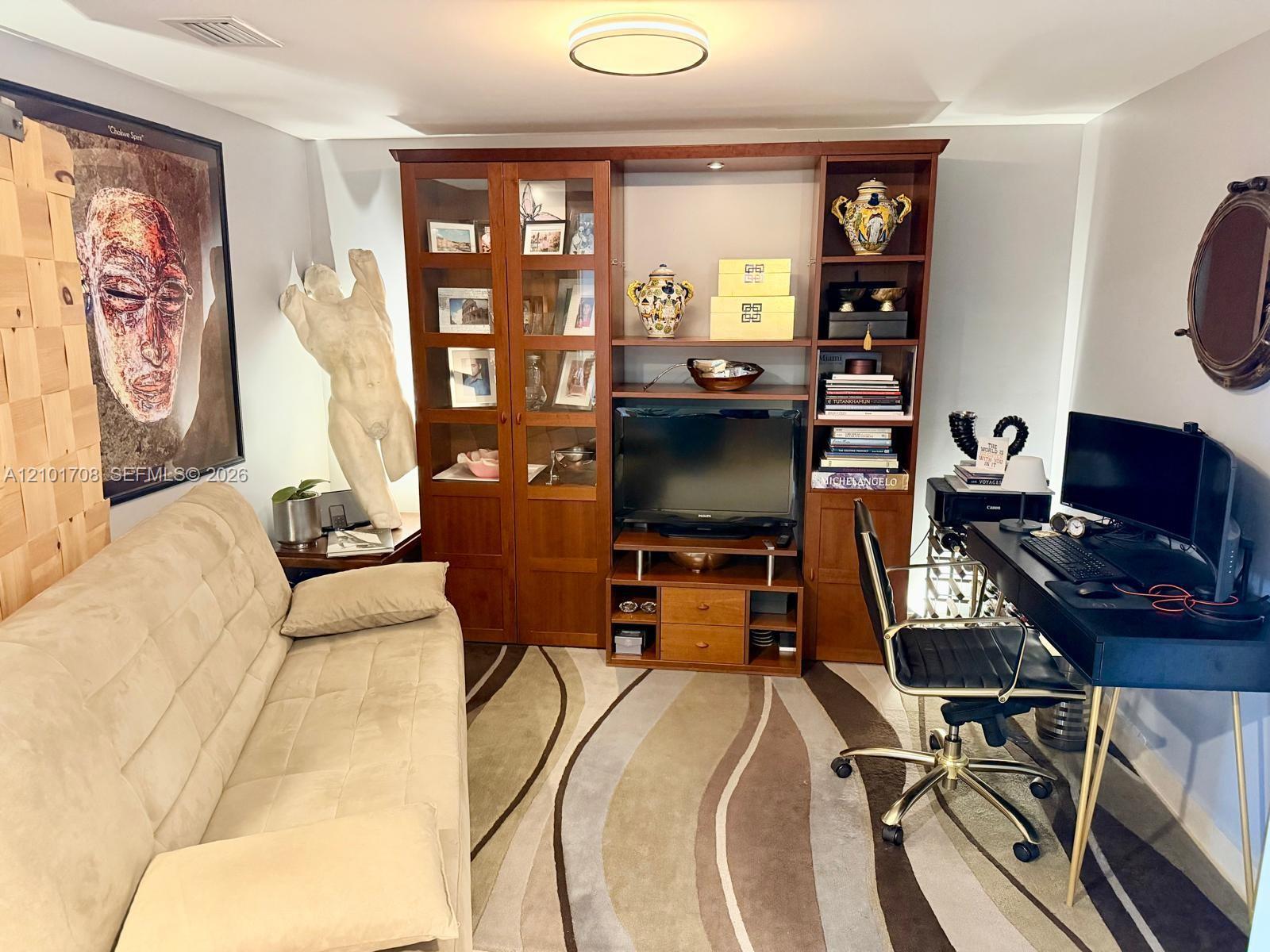 1850 S Ocean Dr # 3608, Hallandale Beach FL 33009 photo 3