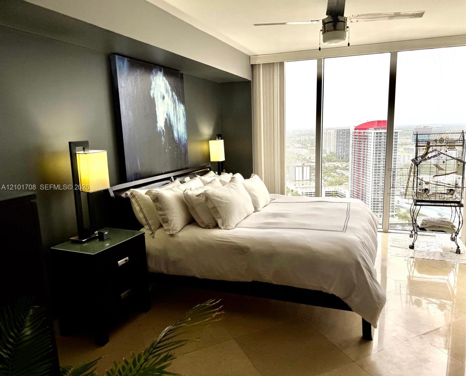 1850 S Ocean Dr # 3608, Hallandale Beach FL 33009 photo 5