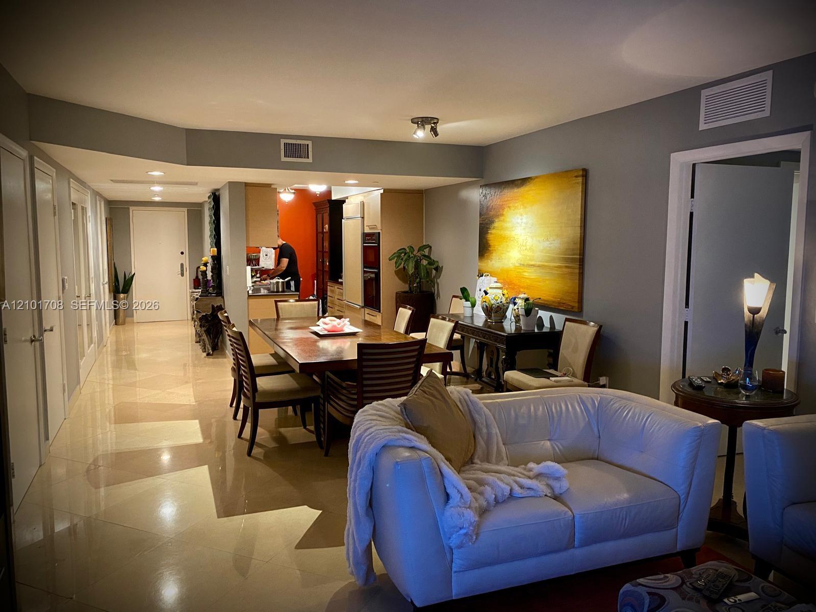 1850 S Ocean Dr # 3608, Hallandale Beach FL 33009 photo 4