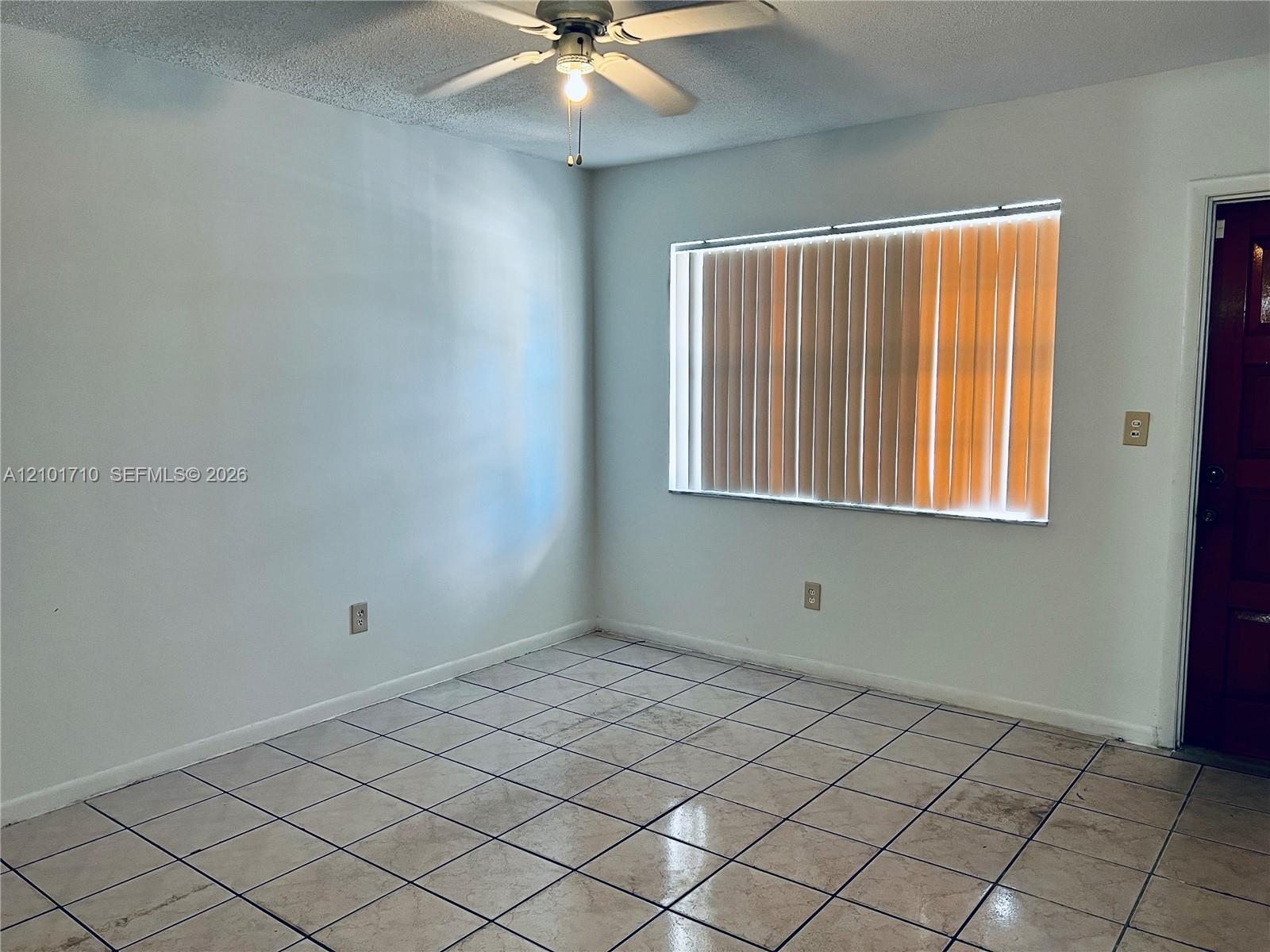 5420 SW 38th Ct # 5420, West Park FL 33023 photo 3
