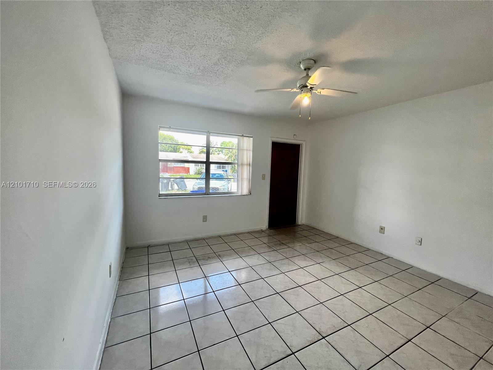 5420 SW 38th Ct # 5420, West Park FL 33023 photo 5