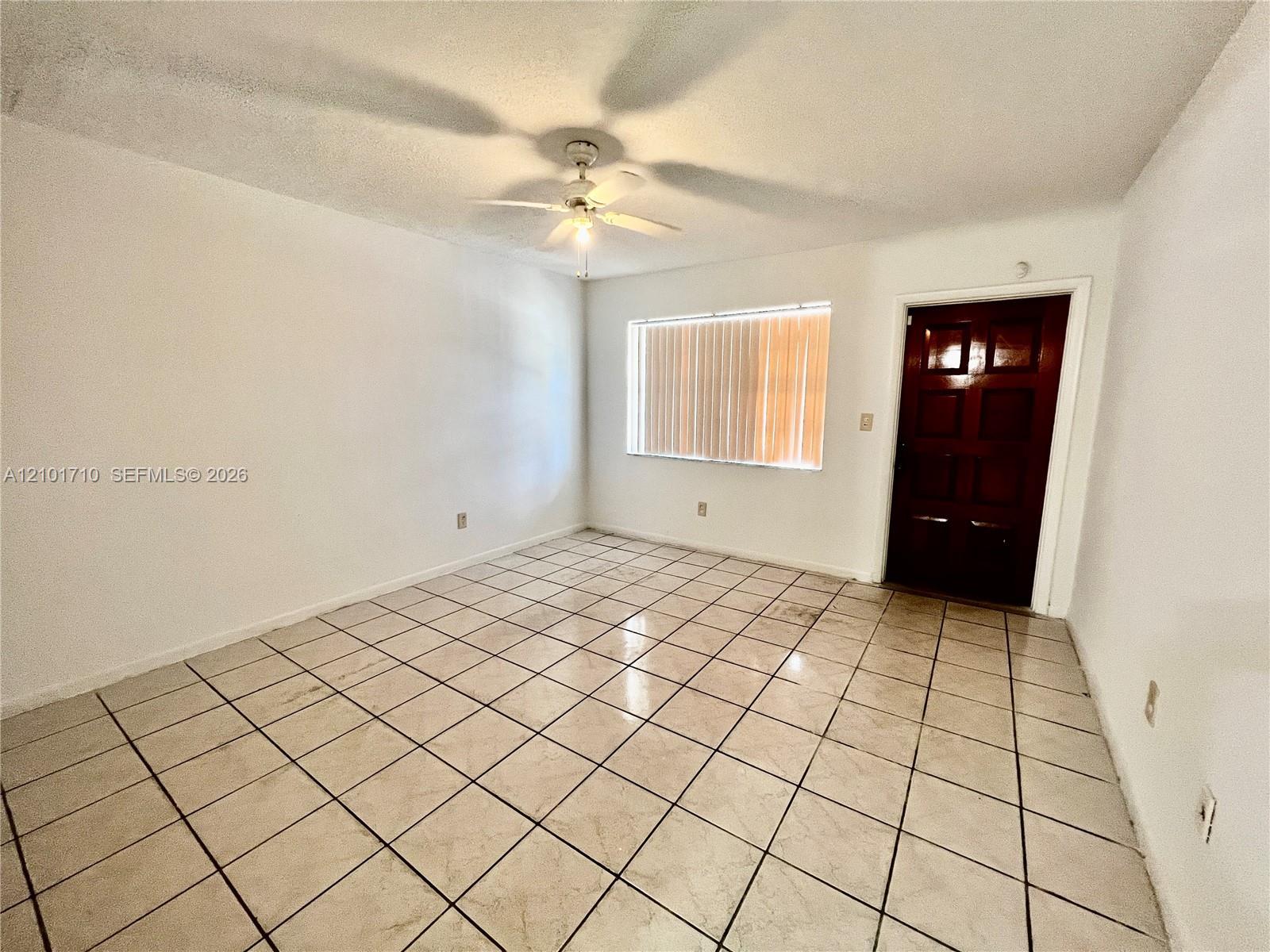5420 SW 38th Ct # 5420, West Park FL 33023 photo 4