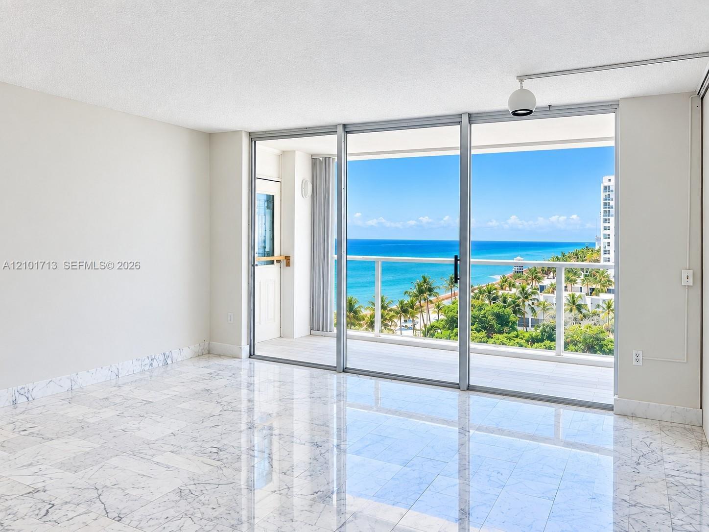 2751 S Ocean Dr # 806S, Hollywood FL 33019 photo 2