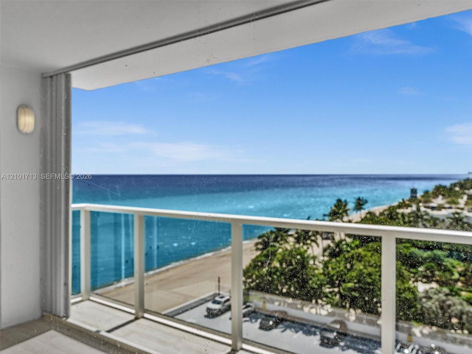 2751 S Ocean Dr # 806S, Hollywood FL 33019 photo 5