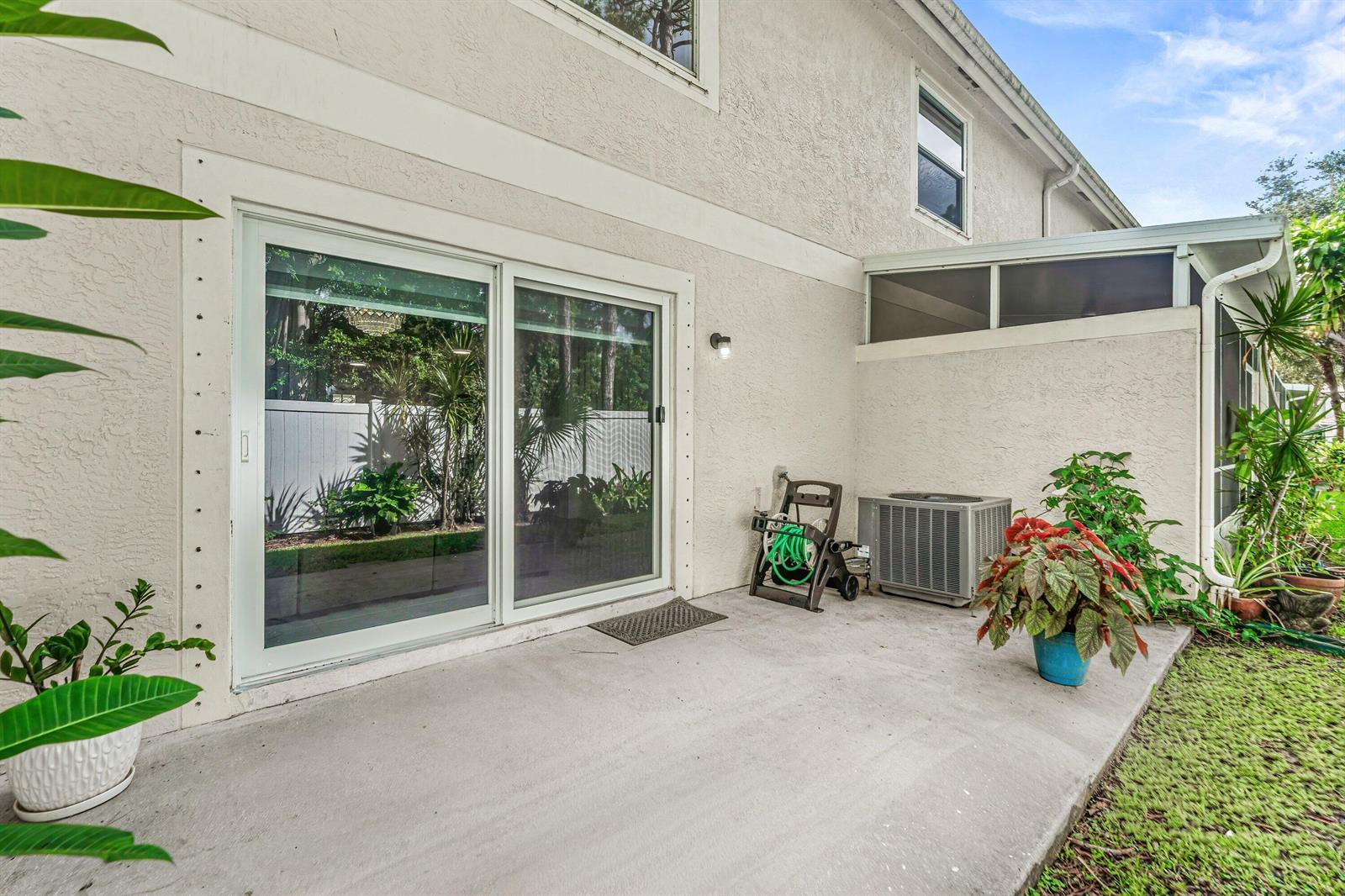 114 Wooden Mill Terrace, Jupiter FL 33458 photo 4