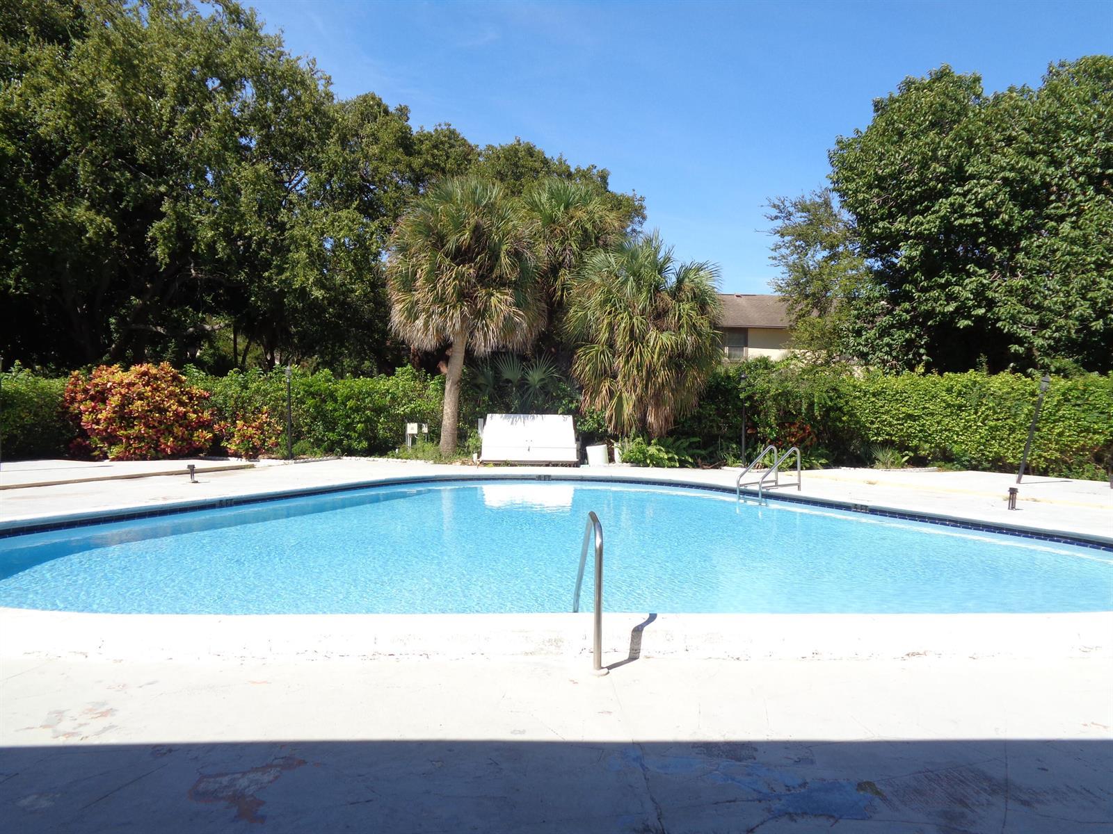 4394 NW 9TH Avenue # 1G, Deerfield Beach FL 33064 photo 3