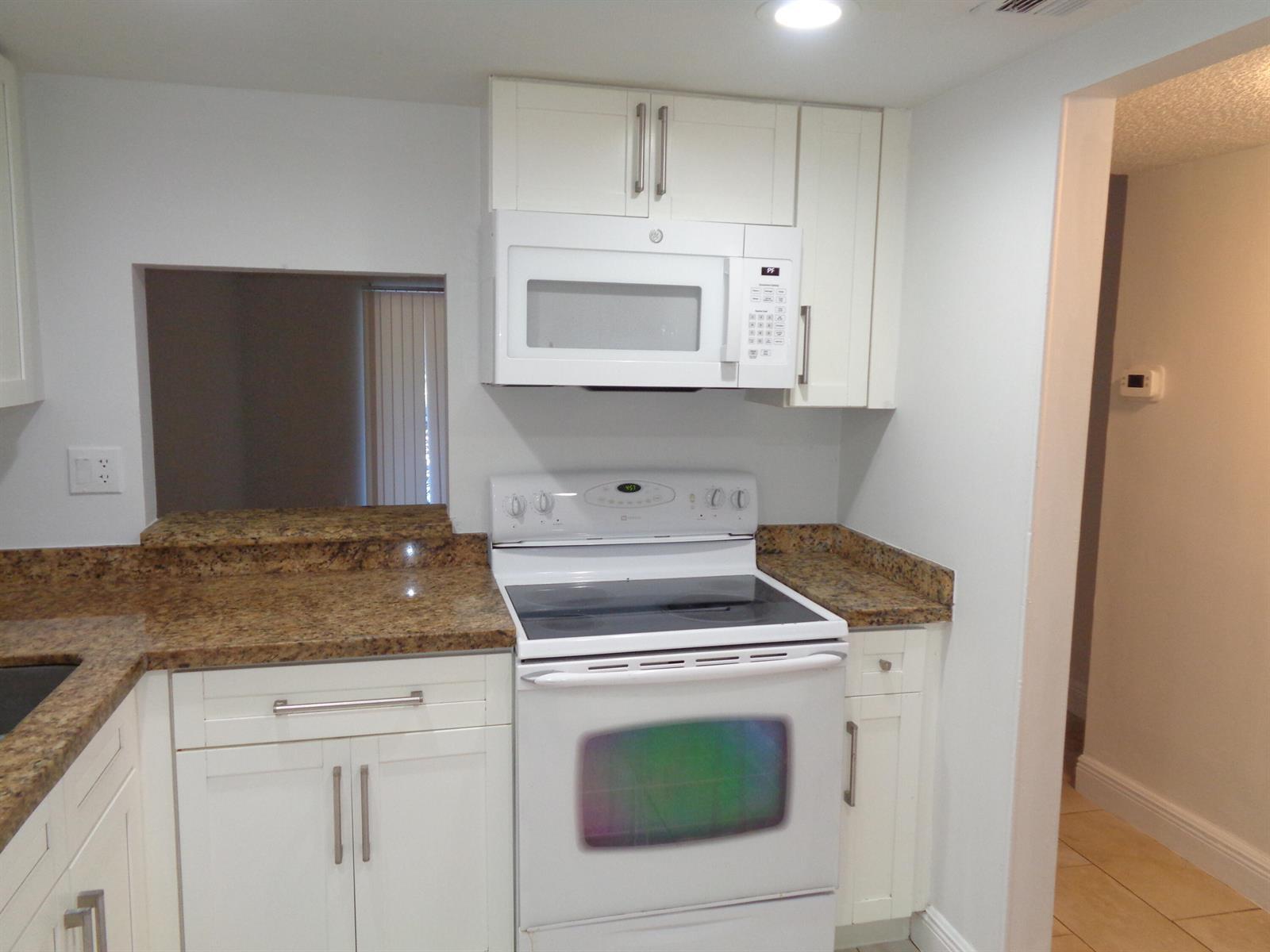 4394 NW 9TH Avenue # 1G, Deerfield Beach FL 33064 photo 5