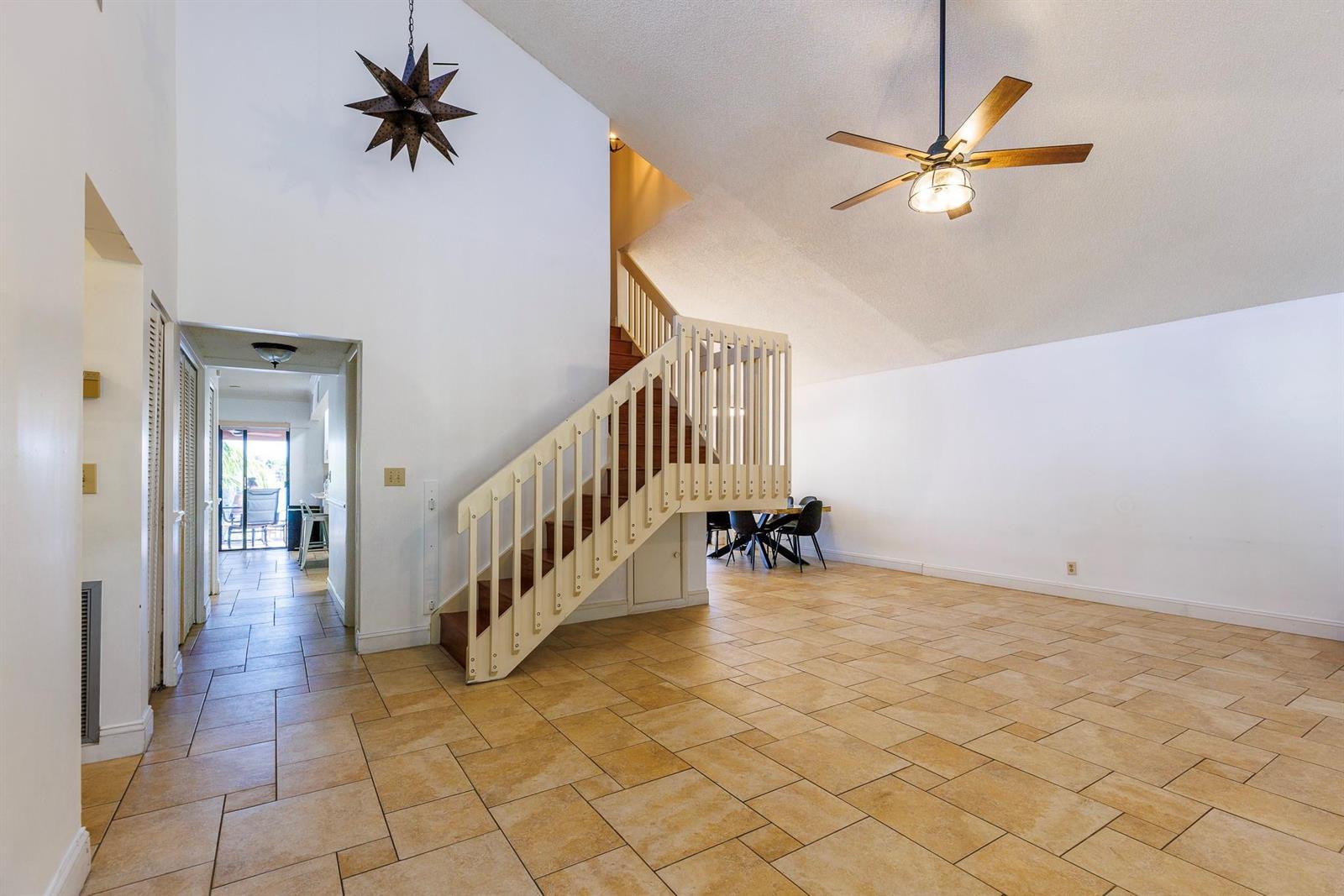 2865 EGRET Way, Cooper City FL 33026 photo 3