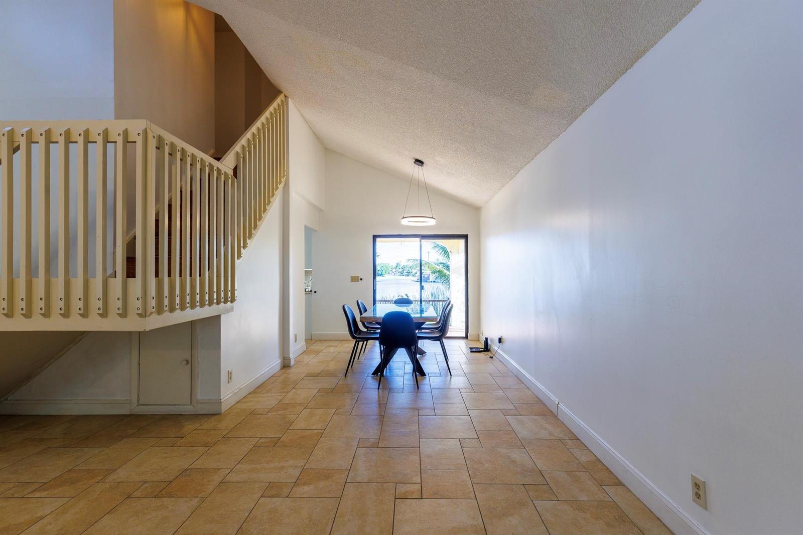 2865 EGRET Way, Cooper City FL 33026 photo 5