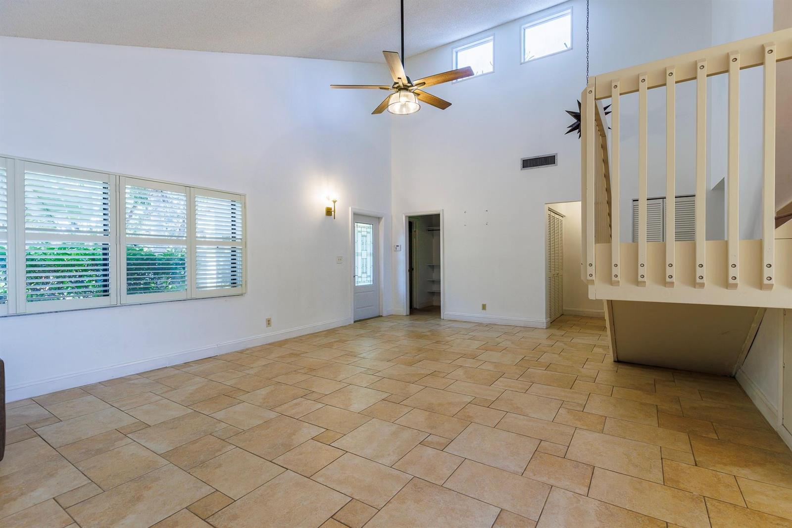 2865 EGRET Way, Cooper City FL 33026 photo 4