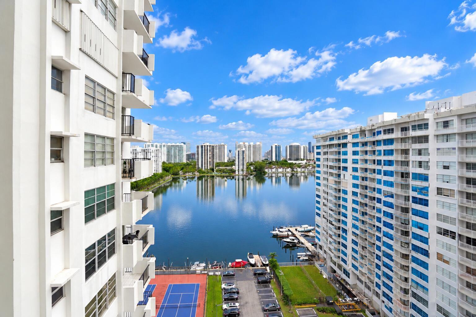 2750 NE 183RD Street # 1801, Aventura FL 33160 photo 2