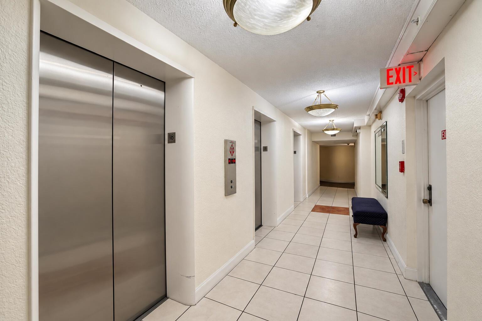 2750 NE 183RD Street # 1801, Aventura FL 33160 photo 3