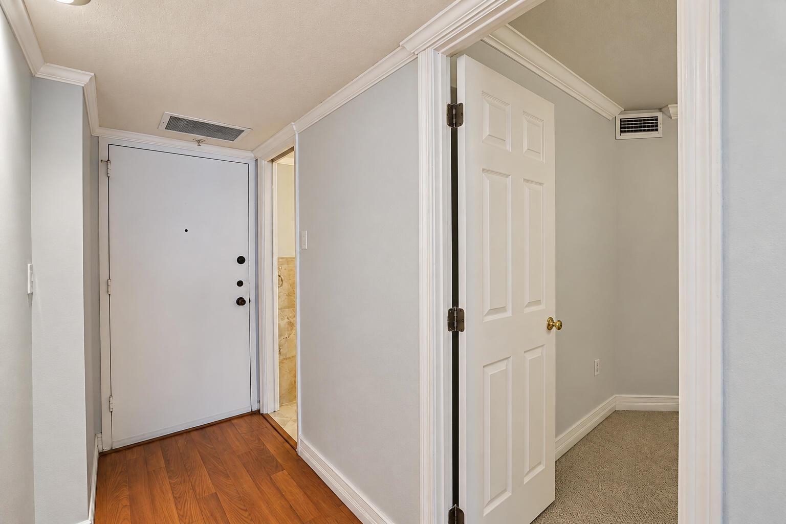 2750 NE 183RD Street # 1801, Aventura FL 33160 photo 5