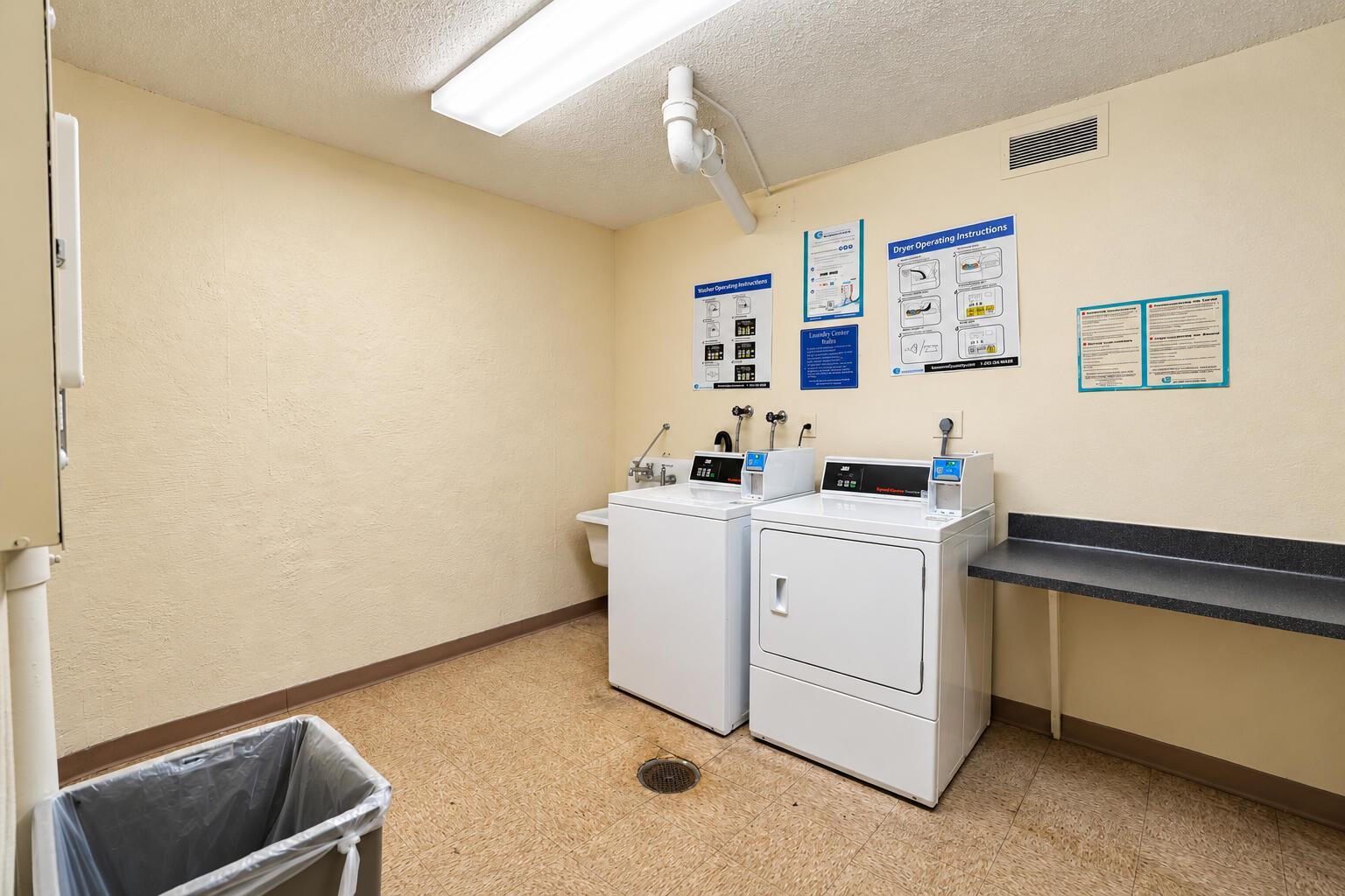 2750 NE 183RD Street # 1801, Aventura FL 33160 photo 4