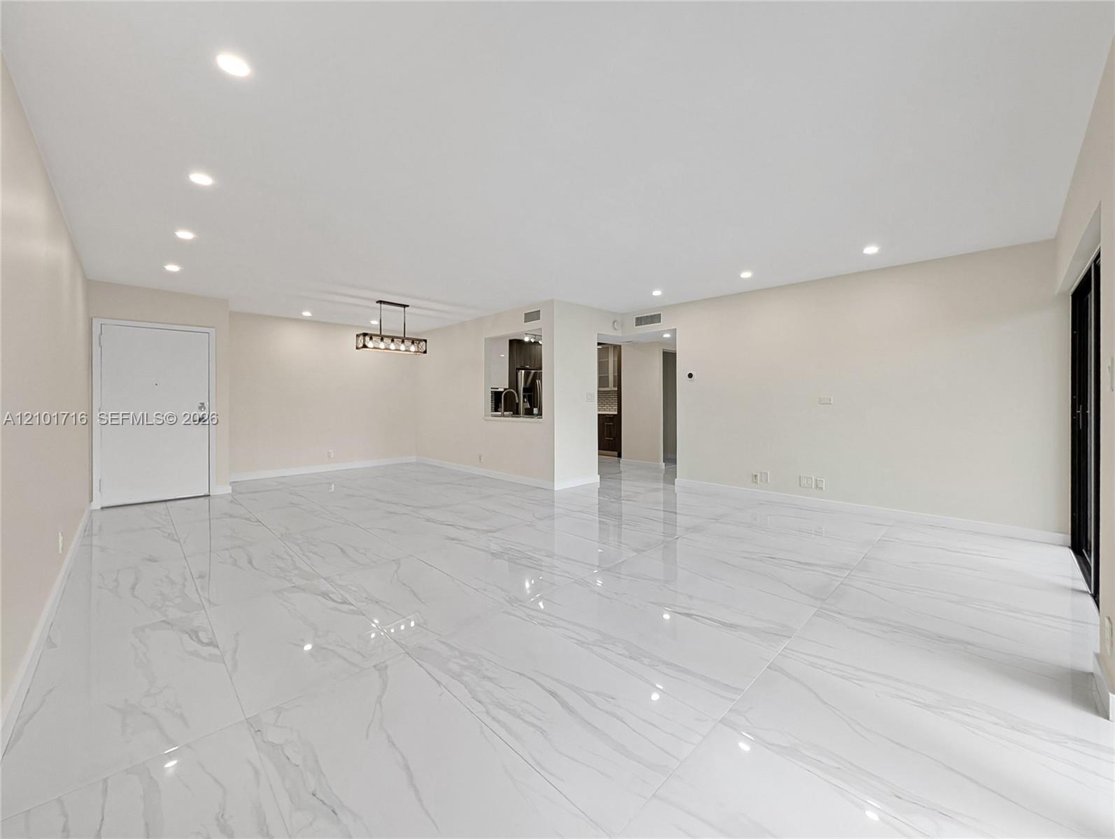 14203 SW 66th St # 204, Miami FL 33183 photo 2
