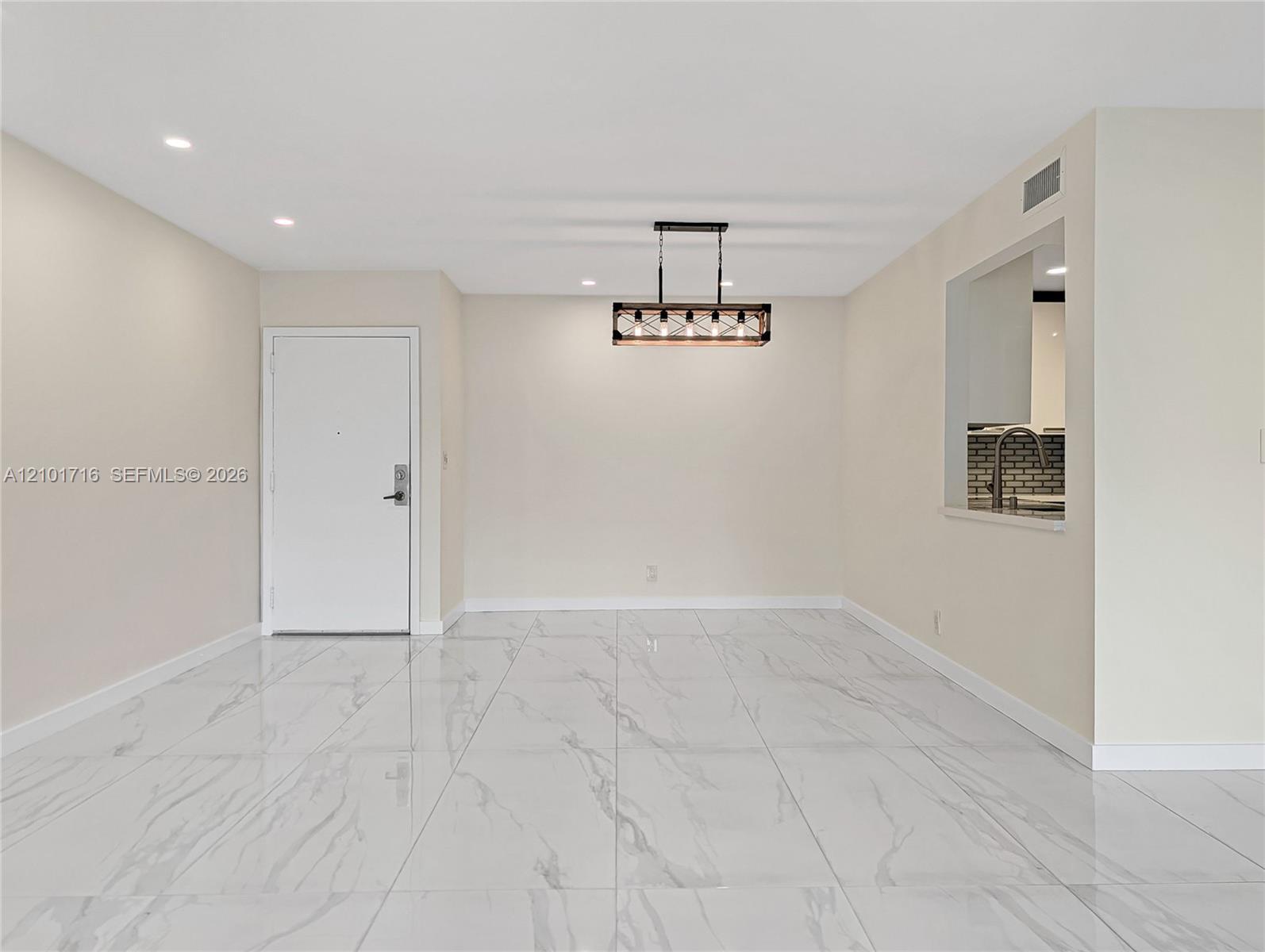 14203 SW 66th St # 204, Miami FL 33183 photo 3