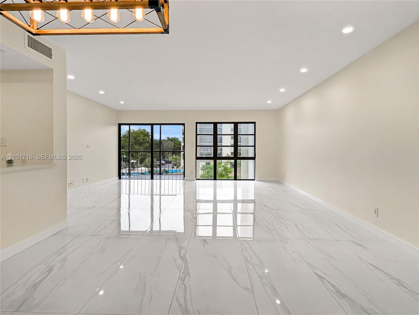 14203 SW 66th St # 204, Miami FL 33183 photo 5