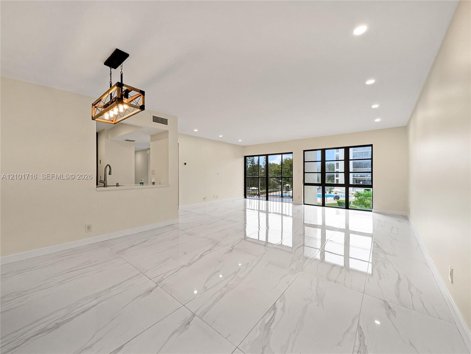14203 SW 66th St # 204, Miami FL 33183 photo 4