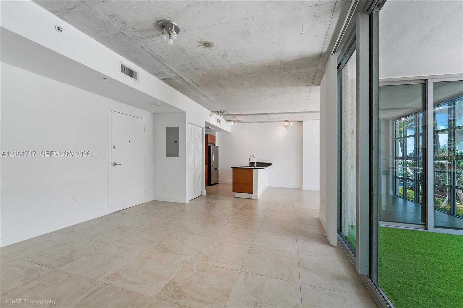 3451 NE 1st Ave # M0808, Miami FL 33137 photo 2