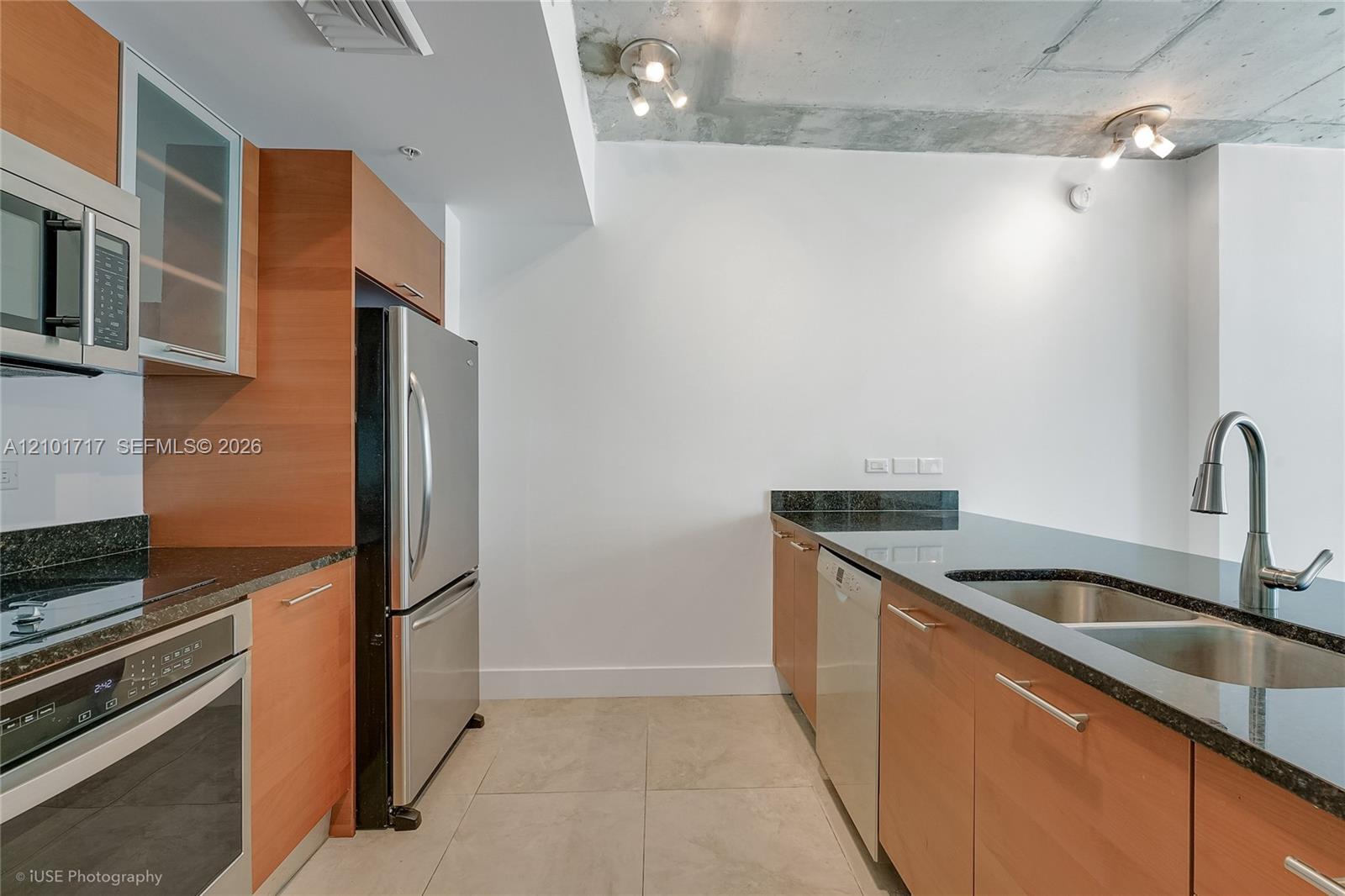 3451 NE 1st Ave # M0808, Miami FL 33137 photo 5