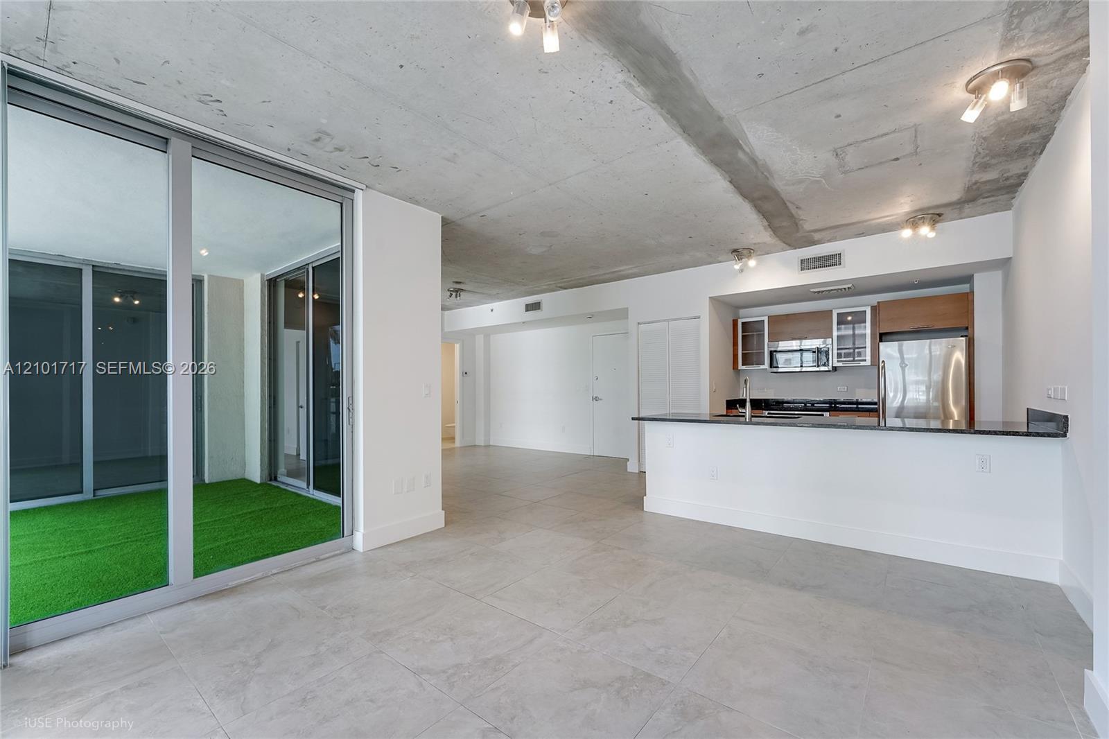 3451 NE 1st Ave # M0808, Miami FL 33137 photo 4