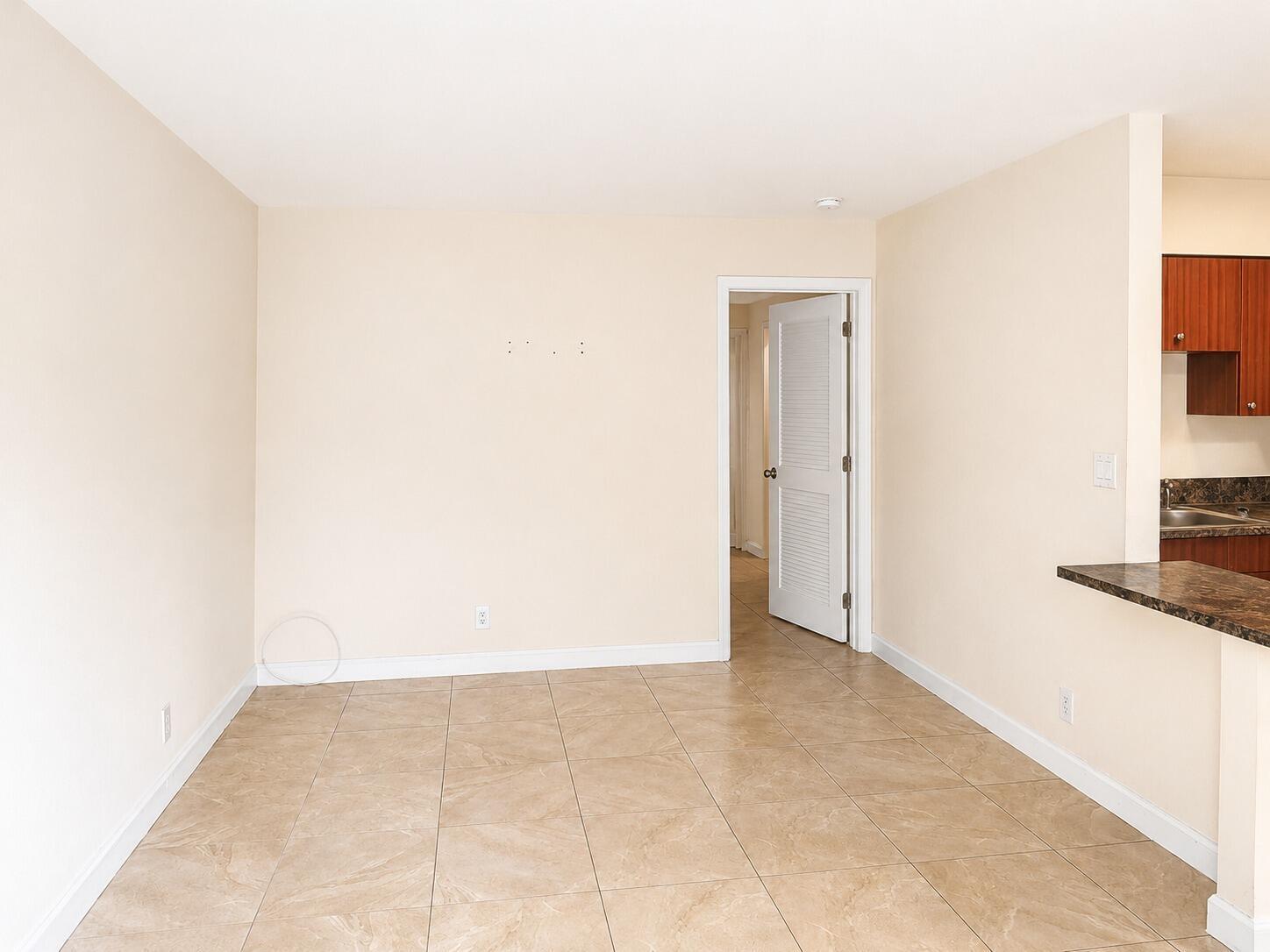 824 NE 16TH Street # 828, Fort Lauderdale FL 33304 photo 2