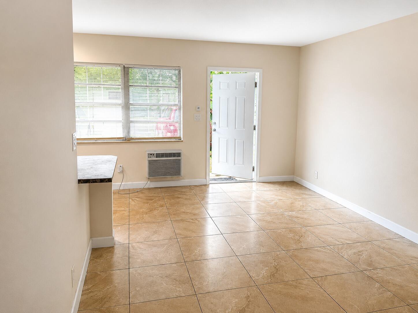 824 NE 16TH Street # 828, Fort Lauderdale FL 33304 photo 3