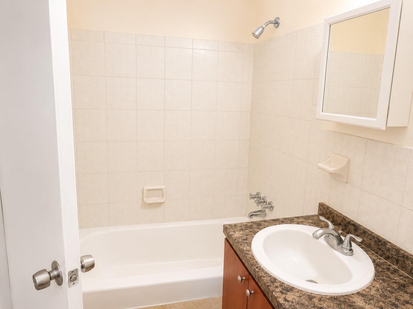 824 NE 16TH Street # 828, Fort Lauderdale FL 33304 photo 5