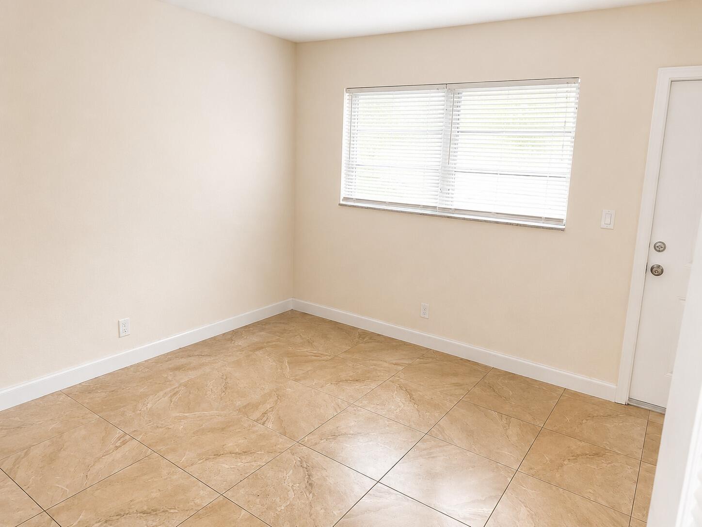 824 NE 16TH Street # 828, Fort Lauderdale FL 33304 photo 4