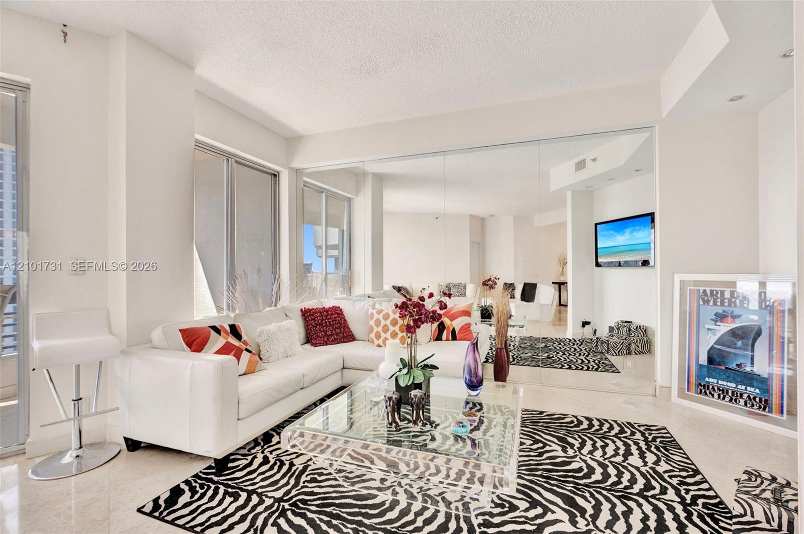 3600 Mystic Pointe Dr, Aventura FL 33180 photo 4