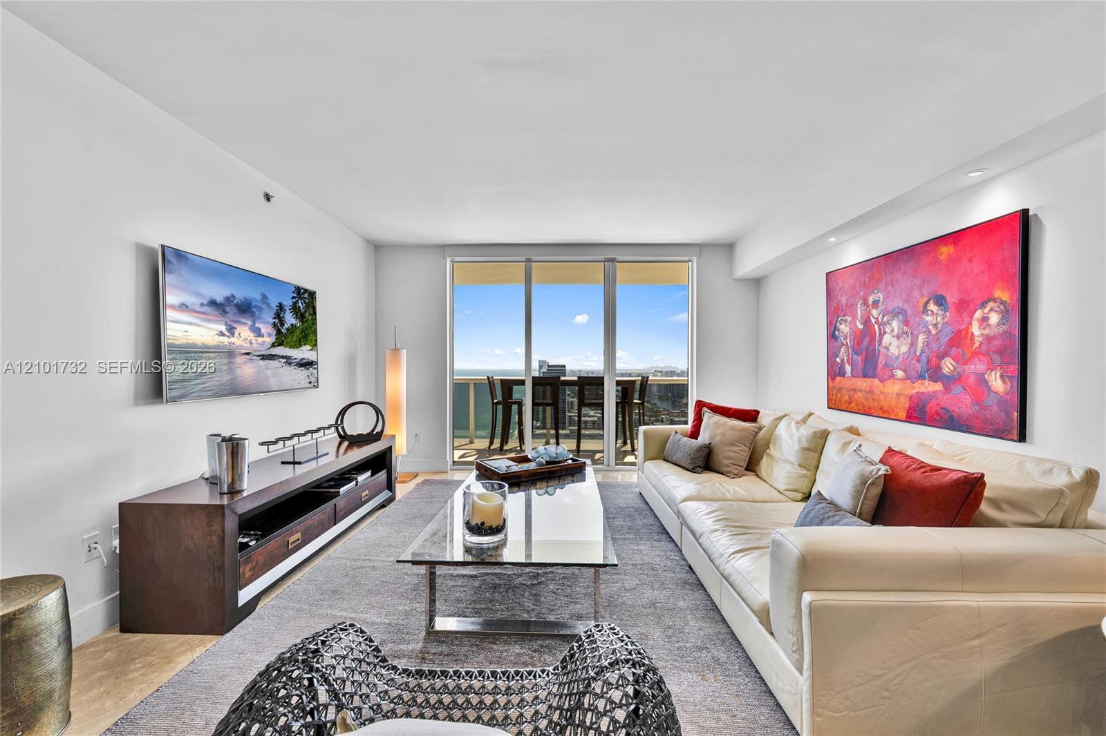 1830 S Ocean Dr # 5003, Hallandale Beach FL 33009 photo 2
