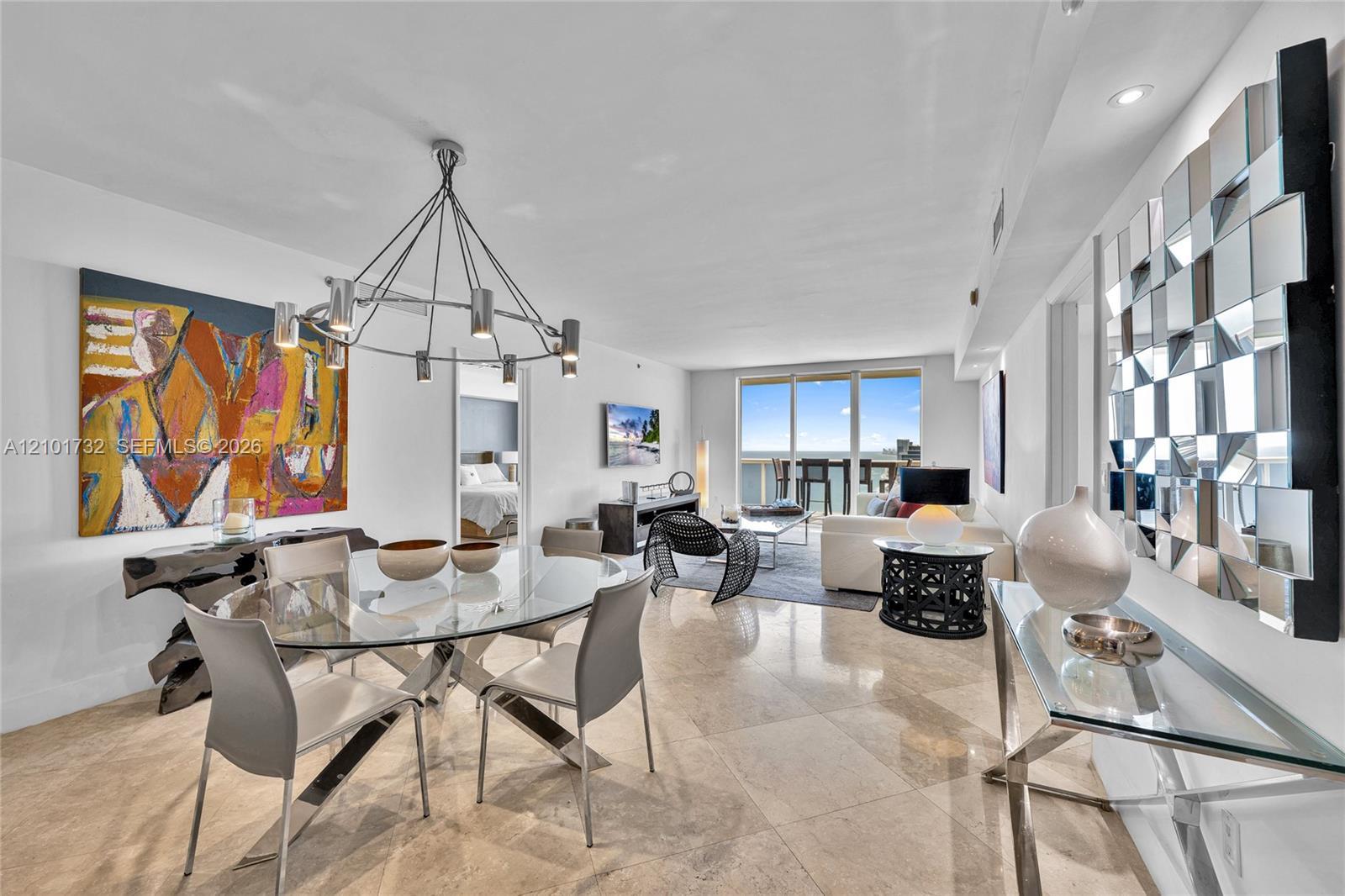 1830 S Ocean Dr # 5003, Hallandale Beach FL 33009 photo 3