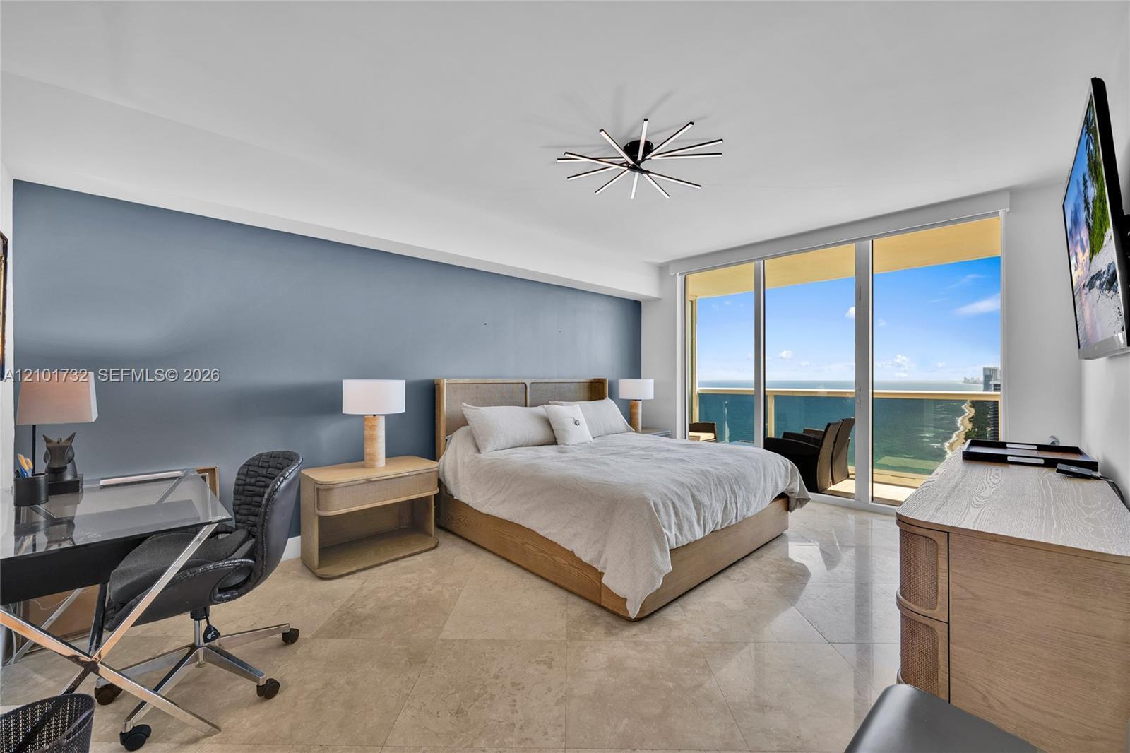 1830 S Ocean Dr # 5003, Hallandale Beach FL 33009 photo 5