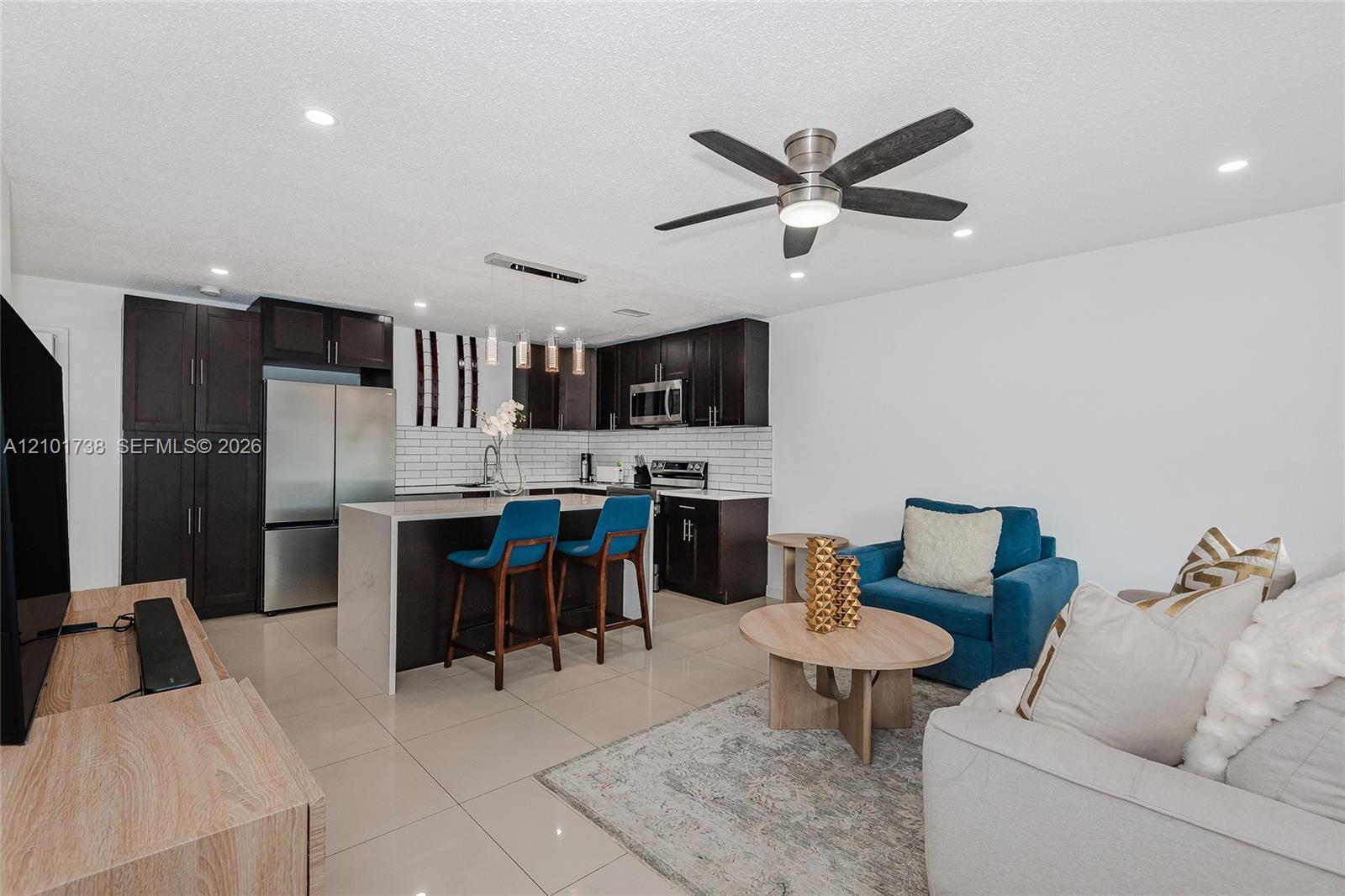 711 SW 14th Ct, Fort Lauderdale FL 33315 photo 5