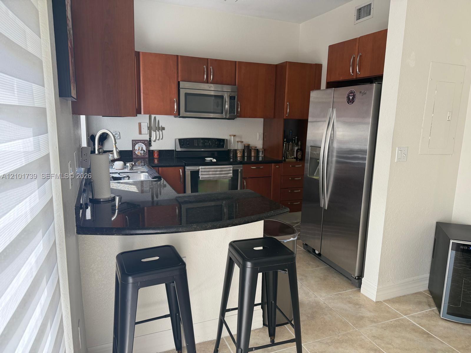 7458 NW 179th Ter # 7458, Hialeah FL 33015 photo 5