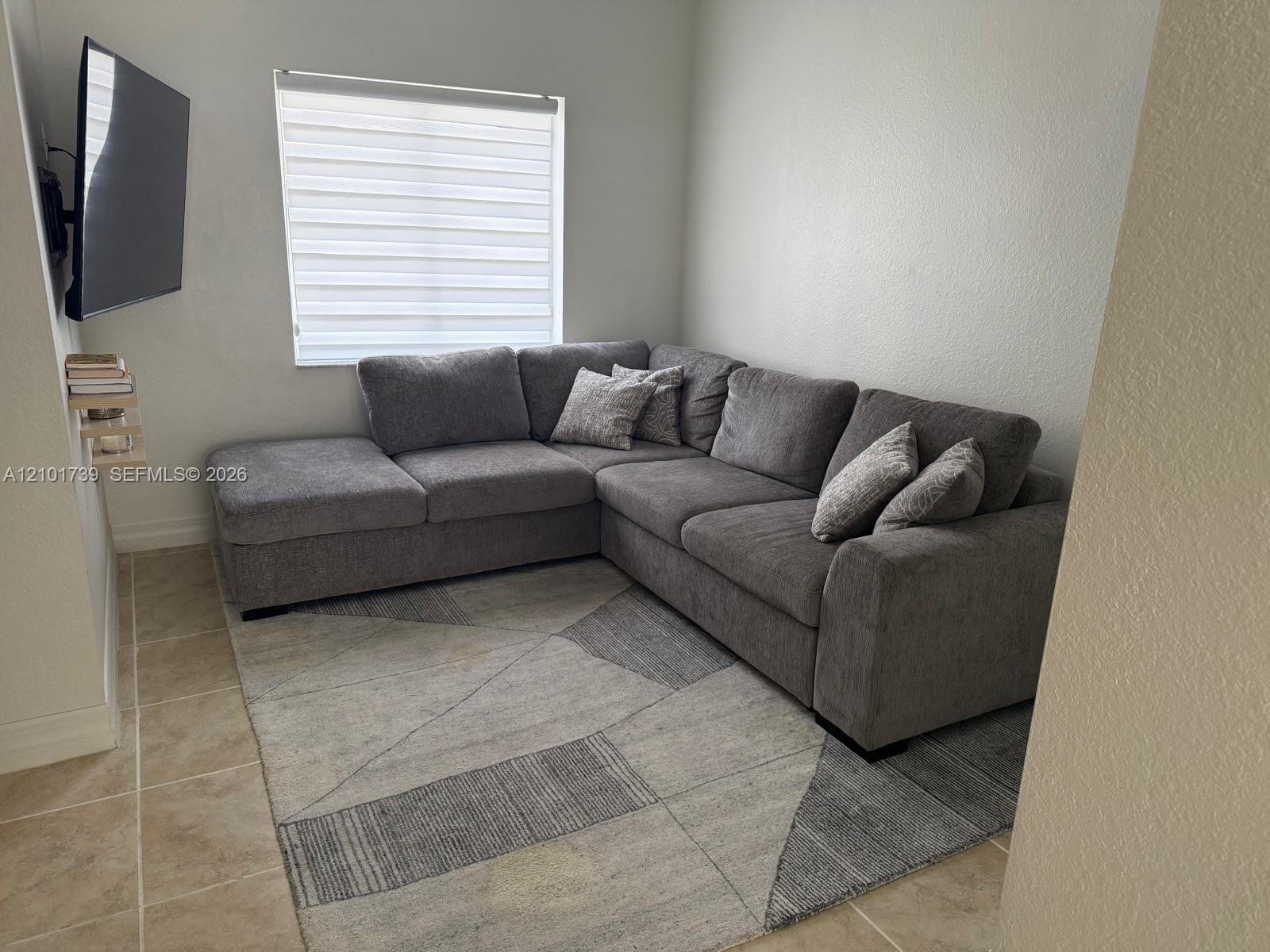 7458 NW 179th Ter # 7458, Hialeah FL 33015 photo 4