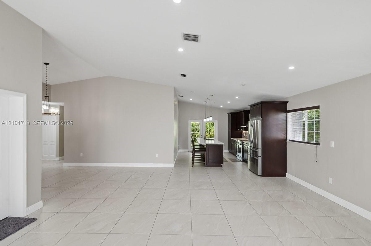 20221 SW 85th Ct, Cutler Bay FL 33189 photo 5