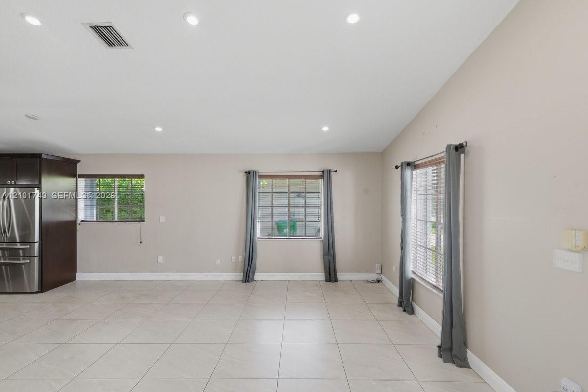 20221 SW 85th Ct, Cutler Bay FL 33189 photo 4