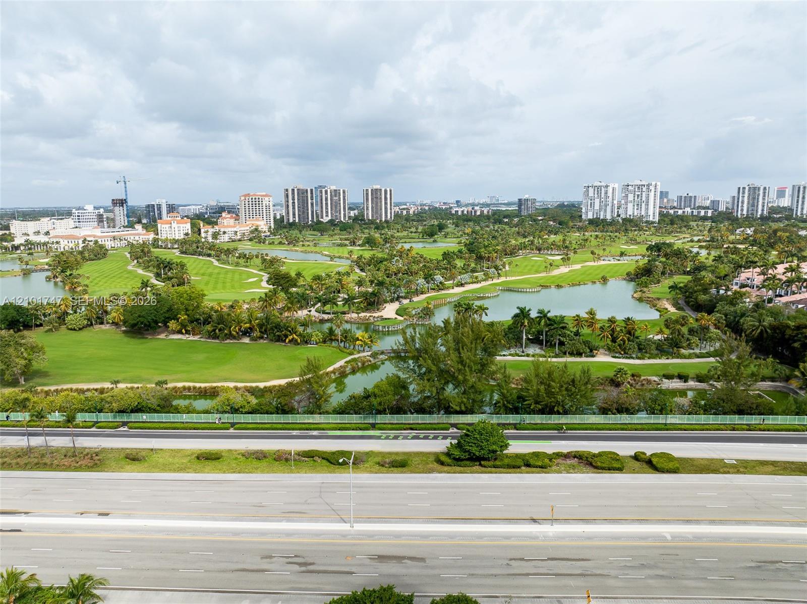 3400 NE 192 ST # 1905, Aventura FL 33180 photo 5