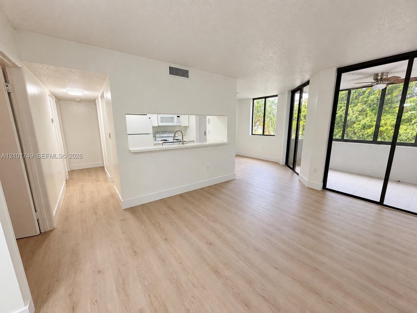 8365 SW 152nd Ave # 314, Miami FL 33193 photo 2