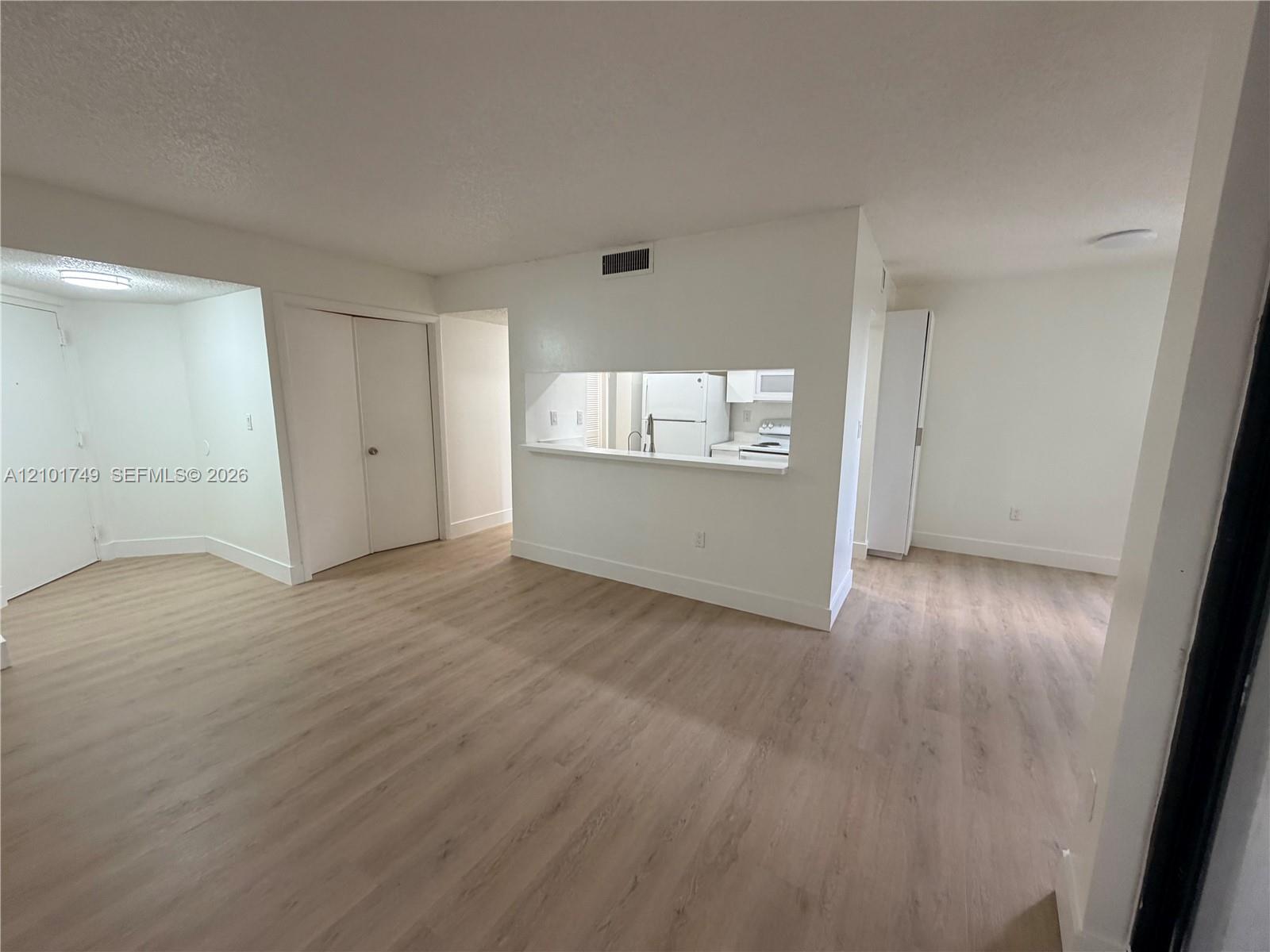 8365 SW 152nd Ave # 314, Miami FL 33193 photo 3