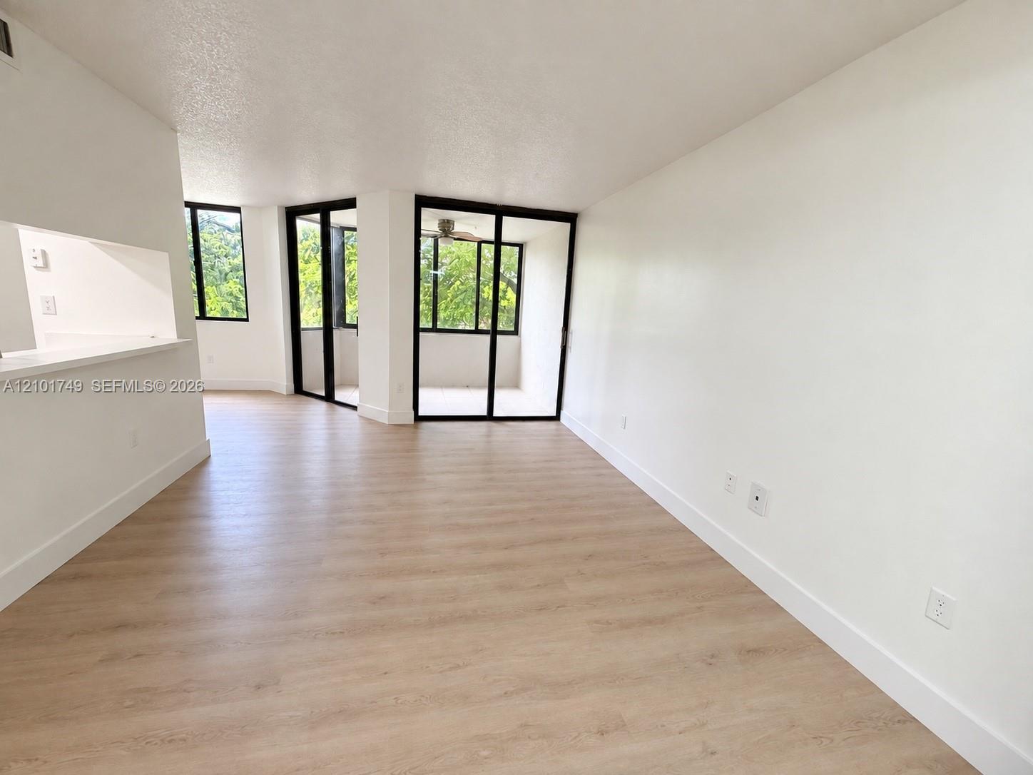 8365 SW 152nd Ave # 314, Miami FL 33193